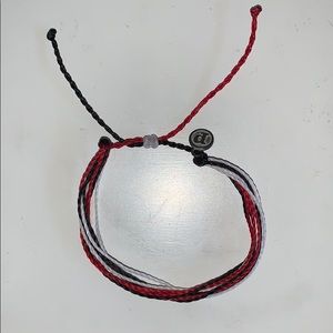 COPY - Pura Vida bracelet